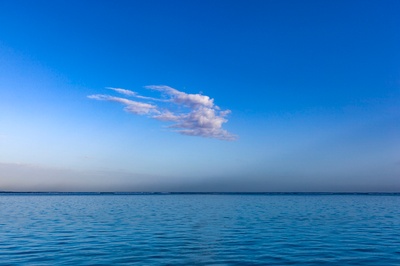 Biblical Parenting and Godly Advice