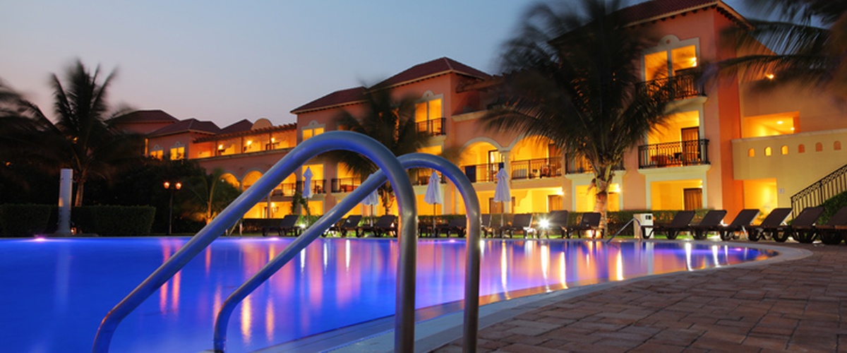 After all, as Tom Stoppard put so succinctly, 