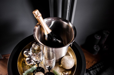 Godly Centered Spiritual Marriage Advice