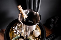 Spiritual Blessings in Christ