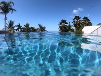 Spiritual Blessings in Christ