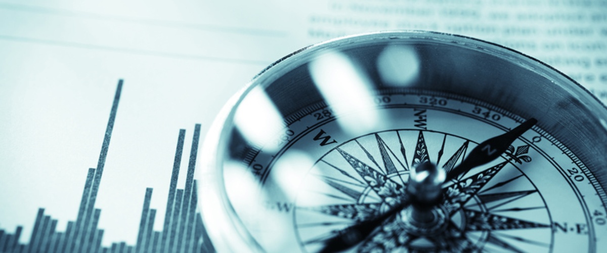 As David Peach wrote, 