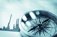 Spiritual Blessings in Christ