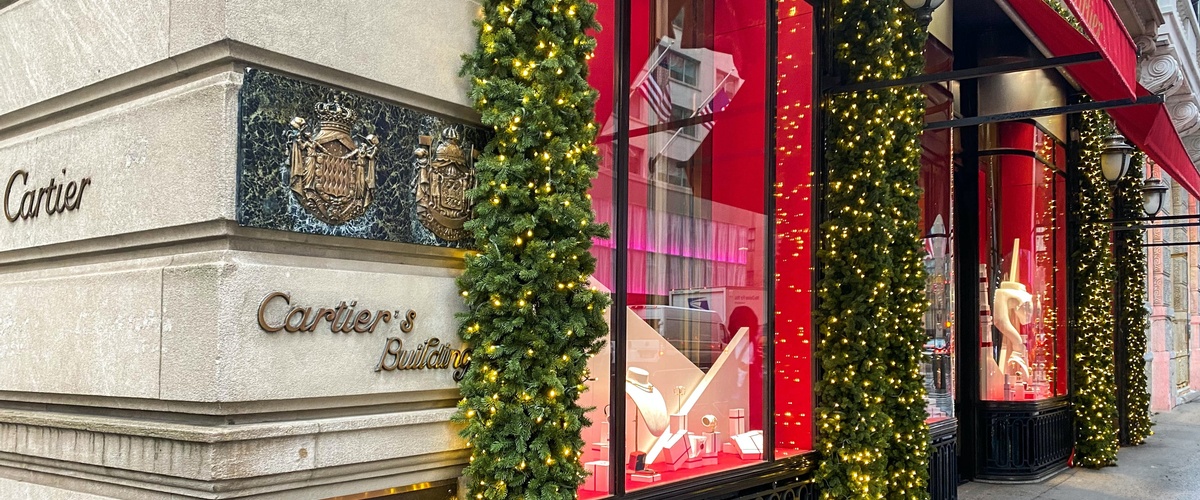 As we are told in this quote from John Piper: 