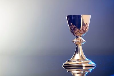 Christian Family inspired Articles