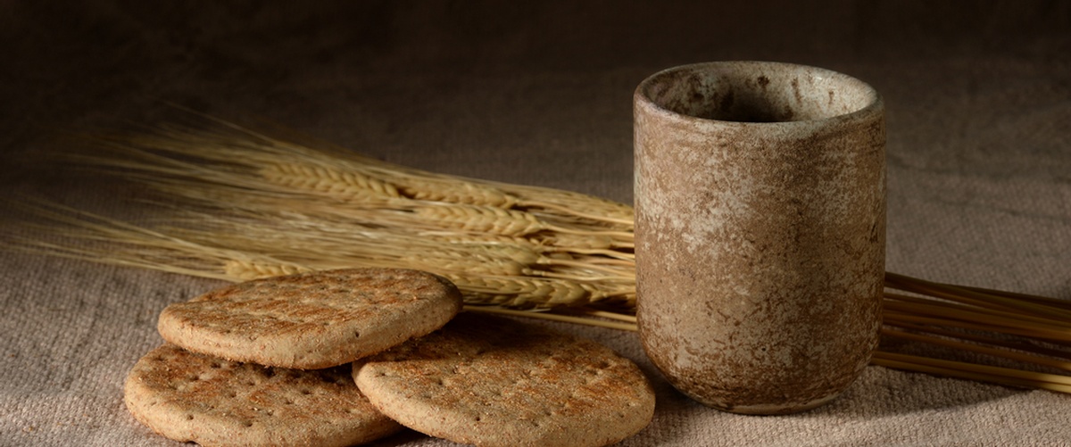 As Jesus said in Matthew 6:25-27 (NIV), 