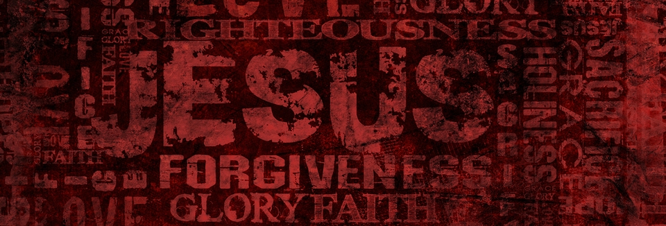 Christian Family inspired Articles