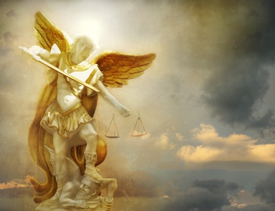 Godly Centered Spiritual Marriage Advice