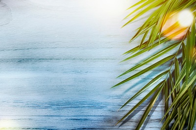 Spirituality & The Presence of Christ