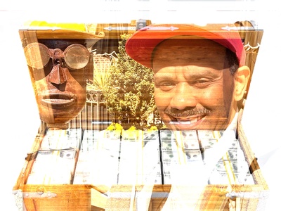 Godly Centered Spiritual Marriage Advice