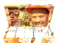 Spiritual Blessings in Christ