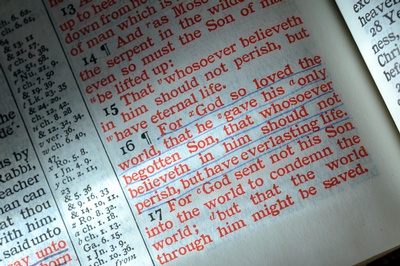 Christian Family inspired Articles