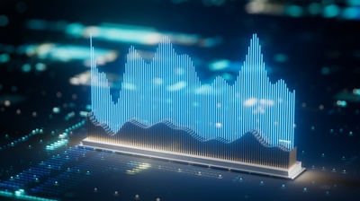 Spirituality & The Presence of Christ