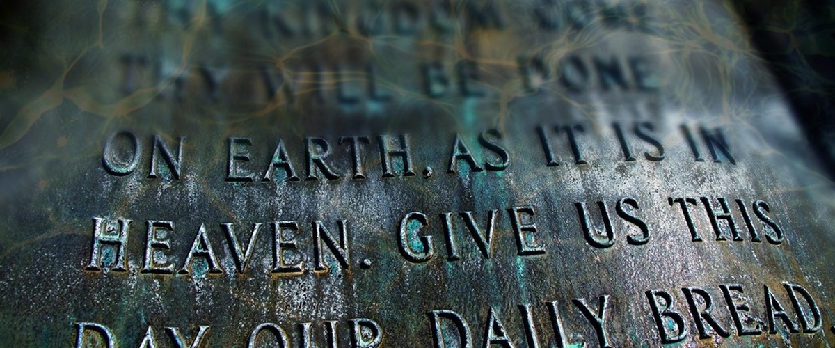 Prayers for Deliverance