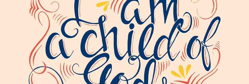 Christian Youth & Young Adults