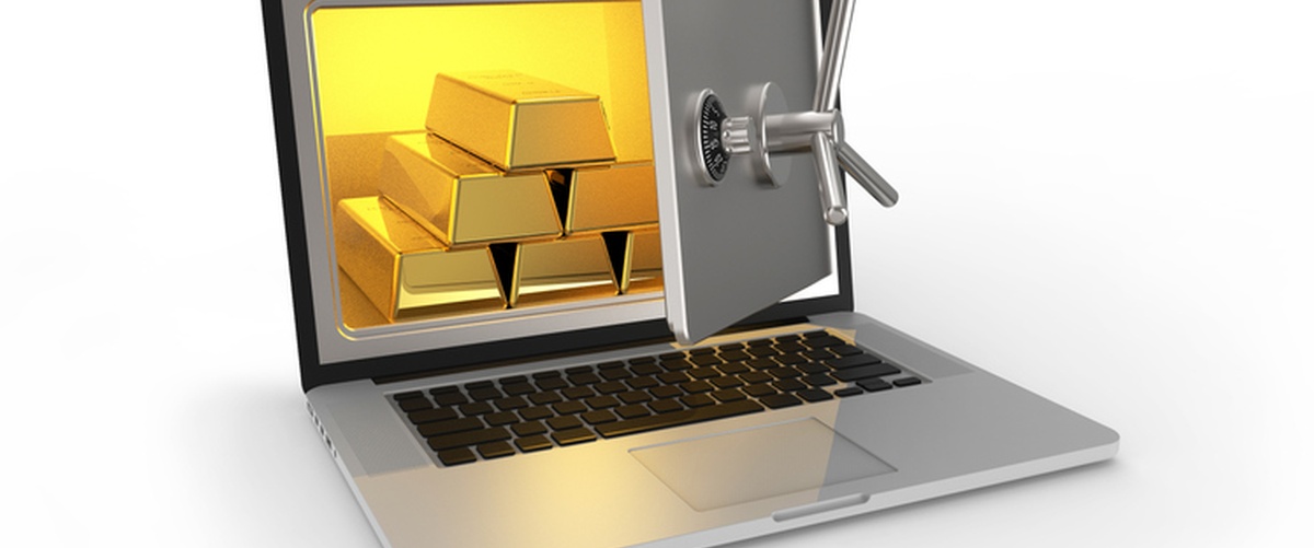 Luke 9:52-56 'Lord, do you want us to call fire down from heaven to destroy them?' But Jesus turned and rebuked them.