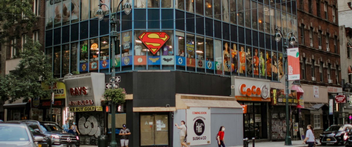 Family Bible Verses and Devotions