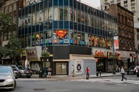 Spiritual Blessings in Christ