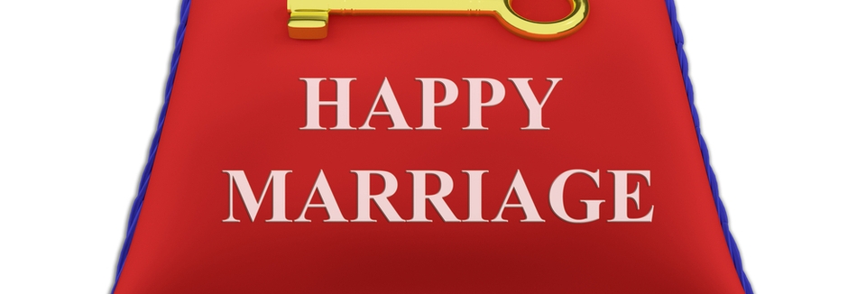 Marriage