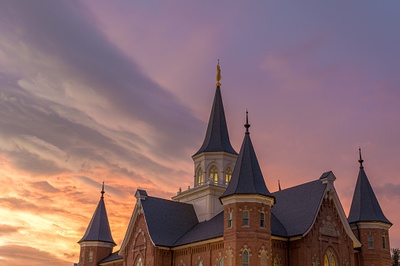 Biblical Parenting and Godly Advice