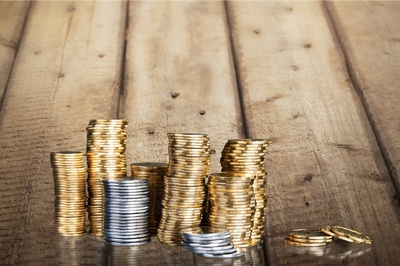 Christian Family inspired Articles