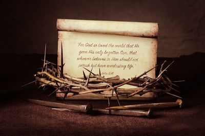 Christian Family inspired Articles