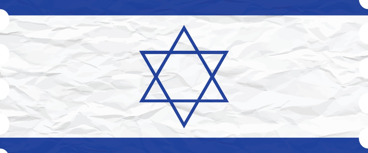 Jehovah Shalom