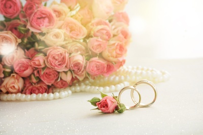 Godly Centered Spiritual Marriage Advice