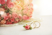 Spiritual Blessings in Christ