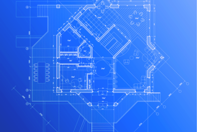 Spirituality & The Presence of Christ