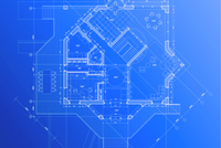 Spiritual Blessings in Christ