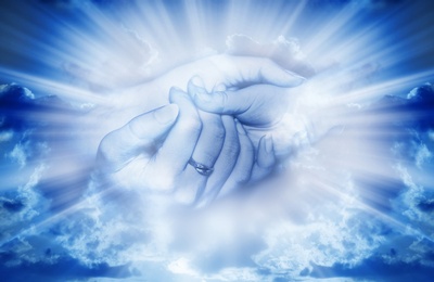 Biblical Parenting and Godly Advice