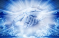 Spiritual Blessings in Christ