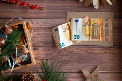 Historical Explorations of our Christian Faith