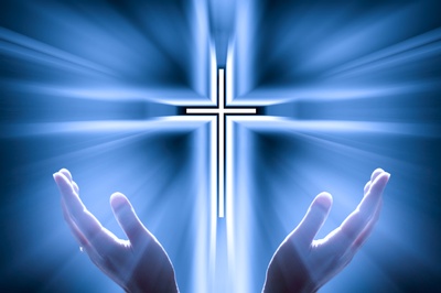 Biblical Parenting and Godly Advice