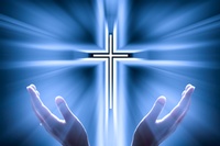 Spiritual Blessings in Christ