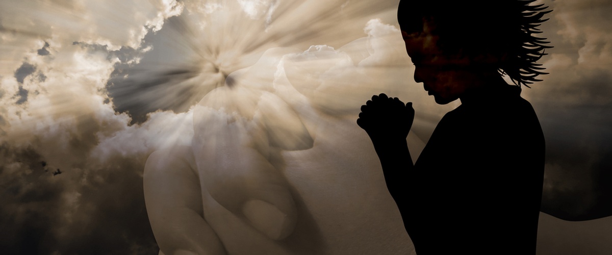 Daily Bible Study and Devotionals