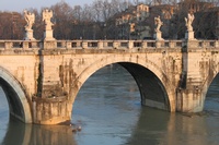 Spiritual Blessings in Christ