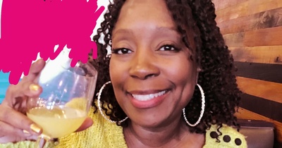 Historical Explorations of our Christian Faith