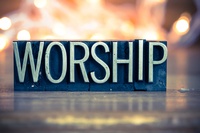 Spiritual Blessings in Christ