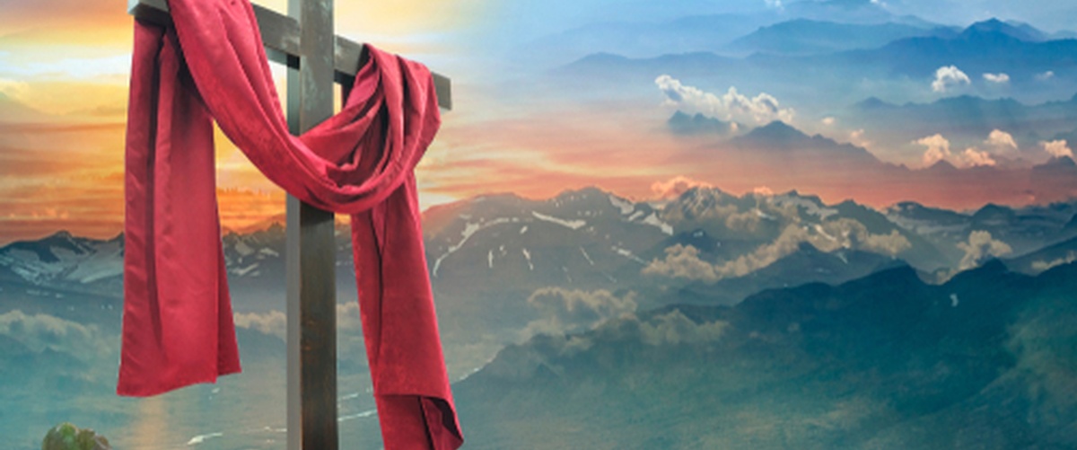 As we read in a beautiful, inspiring Bible verse from John 1:3: 