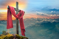 Spiritual Blessings in Christ