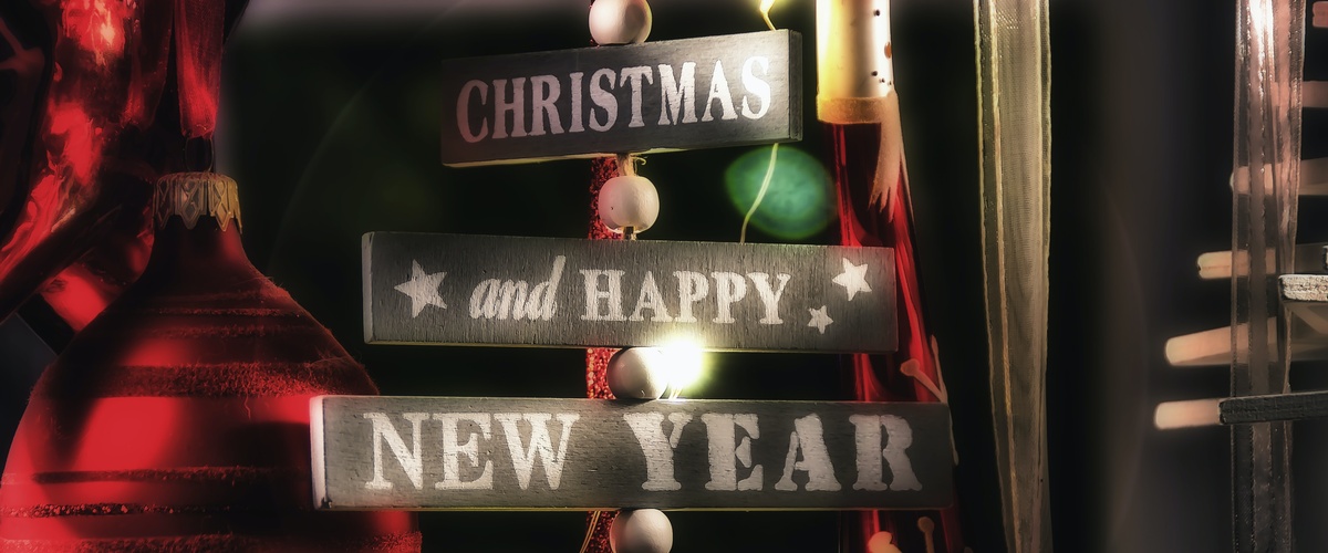 Learning a technical skill is a very worthwhile way of making a living, praised by these spiritually encouraging words from Psalm 128:2