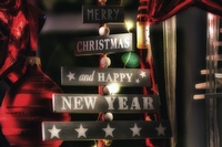 Spiritual Blessings in Christ