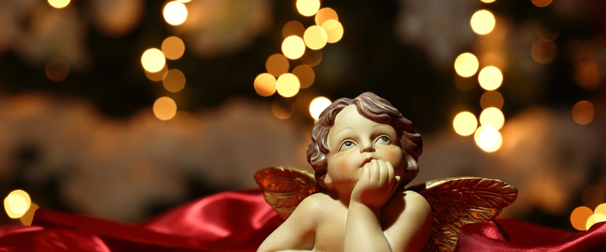 Jesus explains to James and John in Mark 10:25 that: 