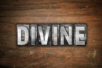 Spiritual Blessings in Christ