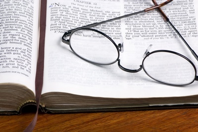 Christian Youth & Young Adults