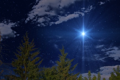 Spirituality & The Presence of Christ