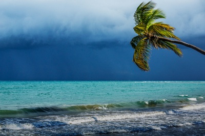 Biblical Parenting and Godly Advice