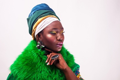 Spirituality & The Presence of Christ